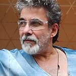 Deepak Tijori