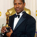 Denzel Washington - Career, Award
