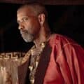 Denzel Washington - Rise To Stardom