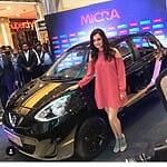 Dia Mirza Assets And Finances