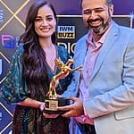 Dia Mirza Career, Awards, And Achievements