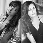 Dia Mirza Controversies