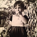 Dia Mirza Early Life And Upbringing