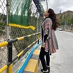 Dia Mirza Interesting Facts