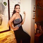 Dia Mirza Personal Life