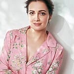 Dia Mirza Rise To Stardom