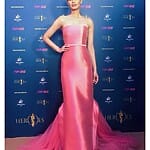 Diana Penty Career, Awards, And Achievements