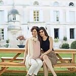 Diana Penty Family And Relationships