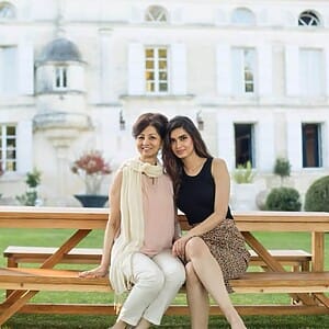 Diana Penty Family And Relationships