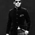 Dino Morea