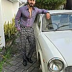 Dino Morea Assets And Finances Scaled