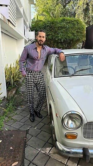 Dino Morea Assets And Finances Scaled