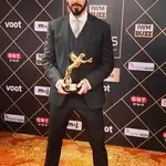 Dino Morea Career Awards And Achievements