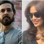 Dino Morea Controversies