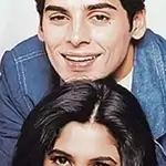 Dino Morea Debut Film