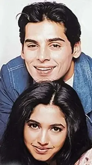 Dino Morea Debut Film