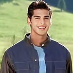 Dino Morea Early Life And Upbringing 1536x1109