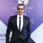 Dino Morea Rise To Stardom Scaled