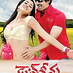 Don Seenu Film