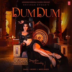 Dum