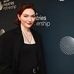 Eleanor Tomlinson Conclusion Image Eleanor Tomlinson Conclusion Image