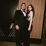 Eleanor Tomlinson Family Eleanor Tomlinson Family