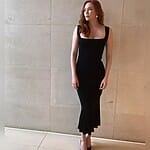 Eleanor Tomlinson Interesting Eleanor Tomlinson Interesting
