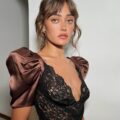 Ella Purnell