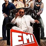 Emi