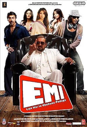 Emi