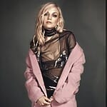 Emily Kinney Personal Life