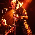 Emily Kinney Rise To Stardom