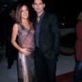 Eric Bana - Family And Relationships