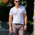 Eric Bana - Rise To Stardom