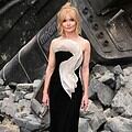 Essie Davis - Interesting