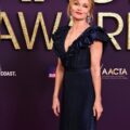 Essie Davis - Rise To Stardom