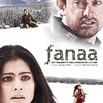 Fanaa