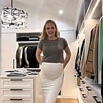 Ginta Lapiņa Controversies