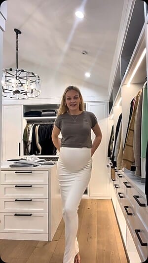 Ginta Lapiņa Controversies