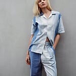 Ginta Lapiņa Image Finances