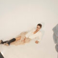 Grace Van Patten - Interesting