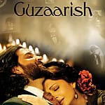 Guzaarish Guzaarish