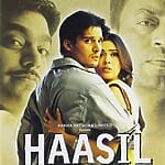 Haasil Film