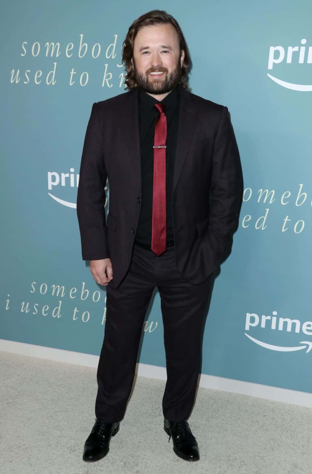 Haley Joel Osment : Net Worth, Height, Weight, Age, Affairs, Wiki, Facts and Figures 2 Haley Joel Osment - Rise To Stardom