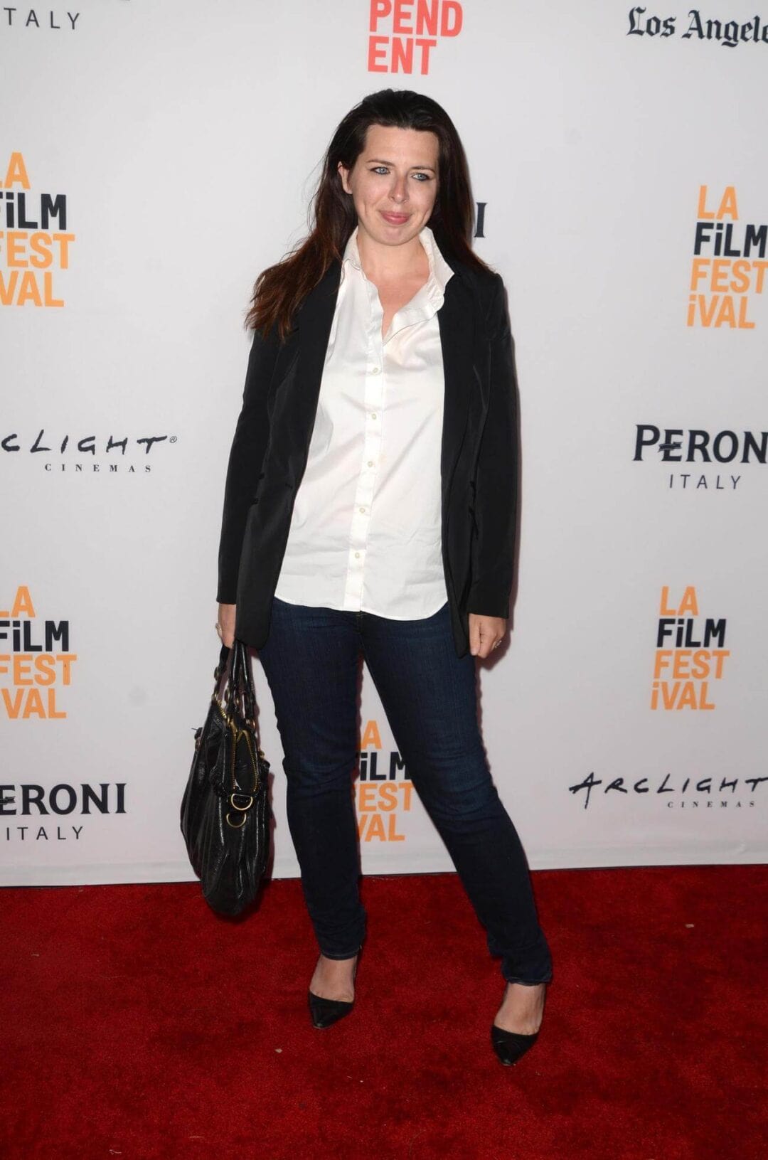 Heather Matarazzo - Rise To Stardom