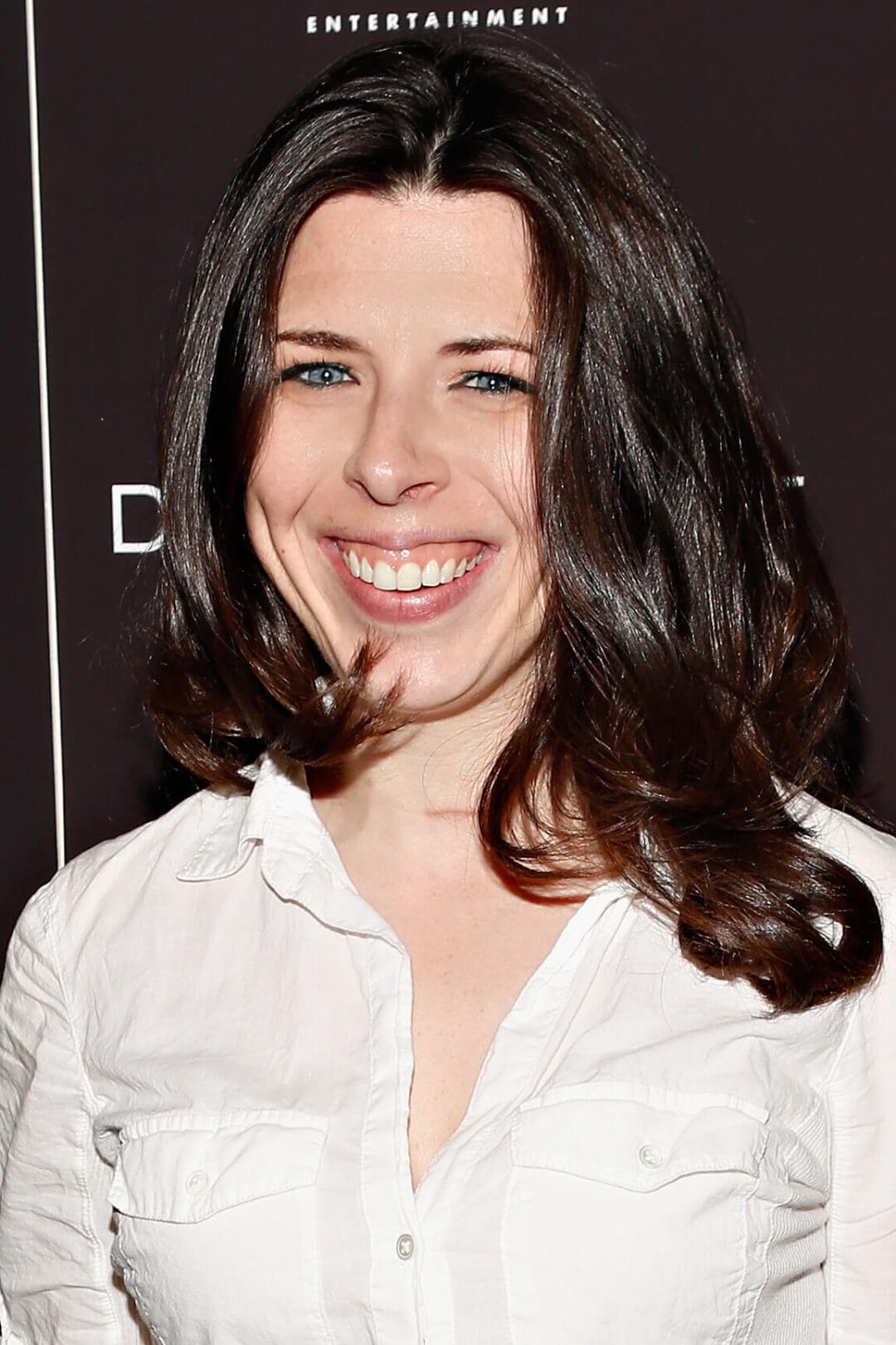 Heather Matarazzo - Selfie