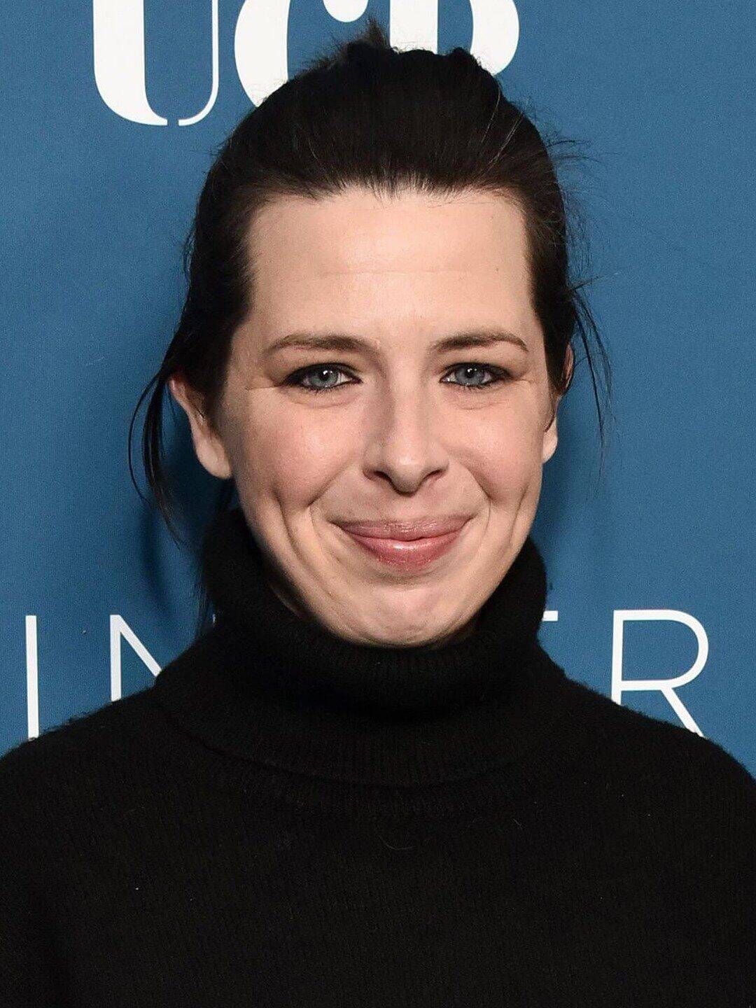 Heather Matarazzo