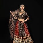 Hrishitaa Bhatt Interesting