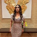 Hrishitaa Bhatt Rise To Stardom