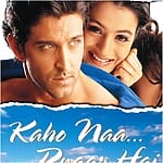 Hrithik Roshan Debut Film Hrithik Roshan Debut Film
